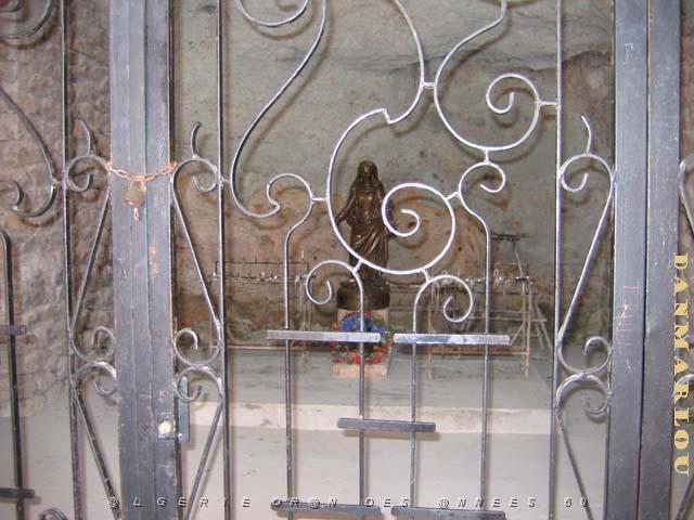 ORAN SANTA CRUZ (140).JPG